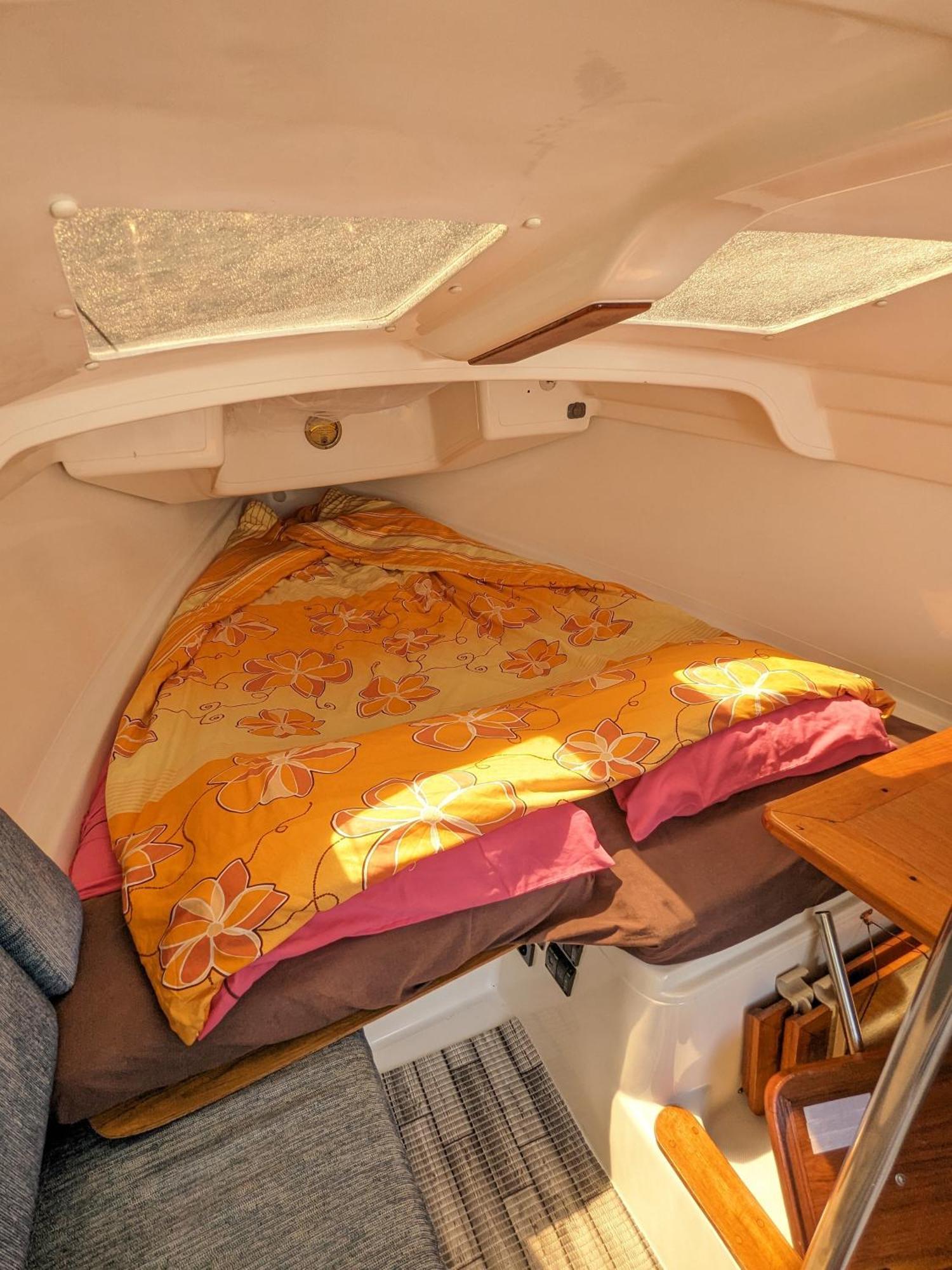 Douro Yacht Charter & Bungalows São João da Pesqueira Kültér fotó