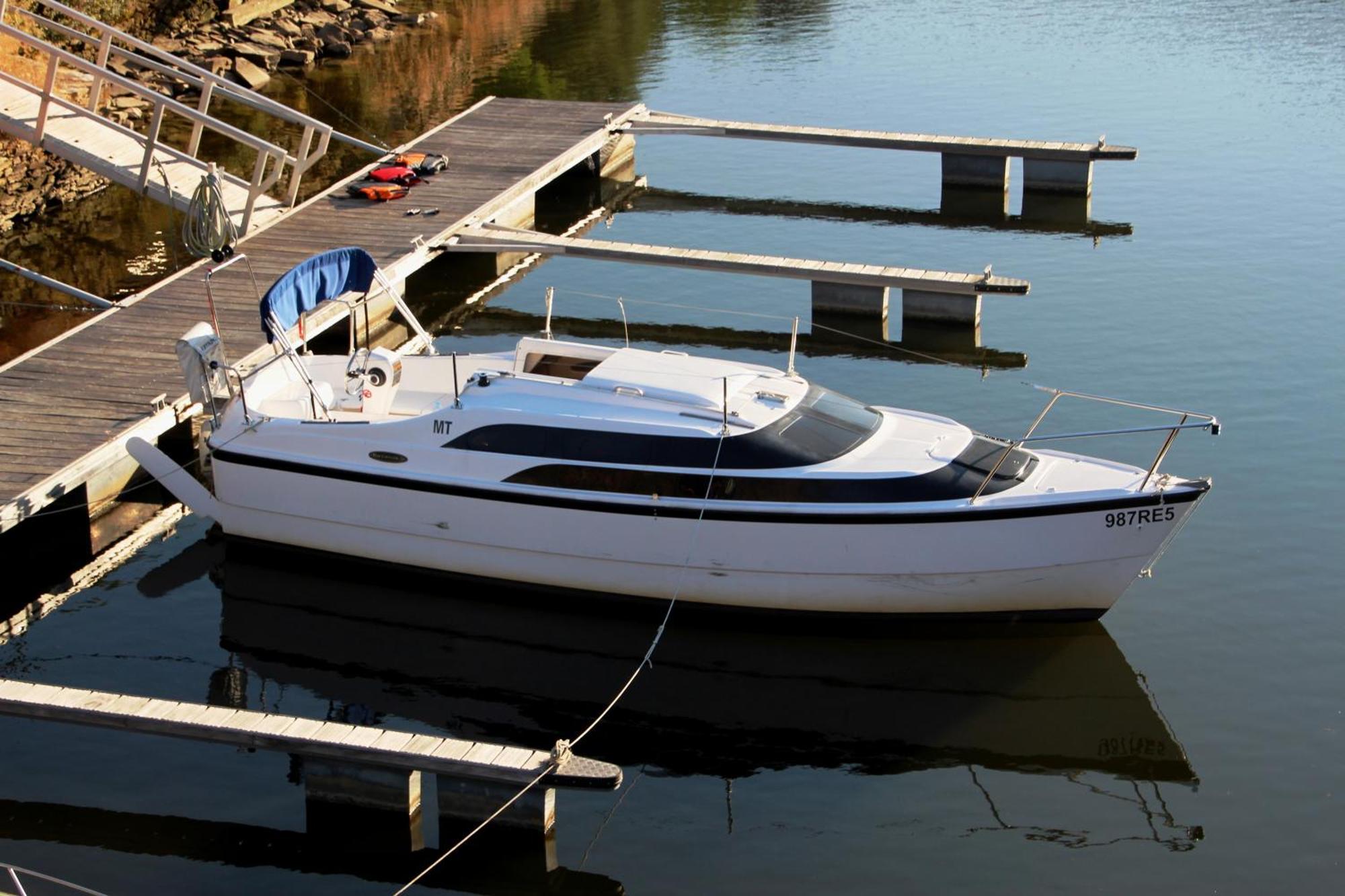 Douro Yacht Charter & Bungalows São João da Pesqueira Szoba fotó