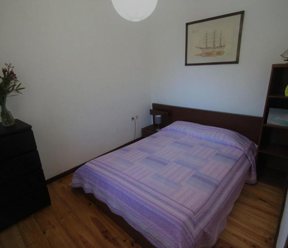 Douro Yacht Charter & Bungalows São João da Pesqueira Kültér fotó