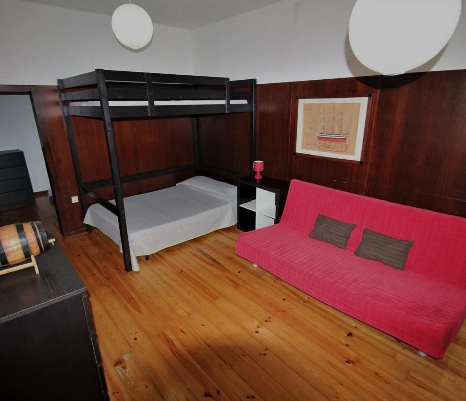 Douro Yacht Charter & Bungalows São João da Pesqueira Kültér fotó