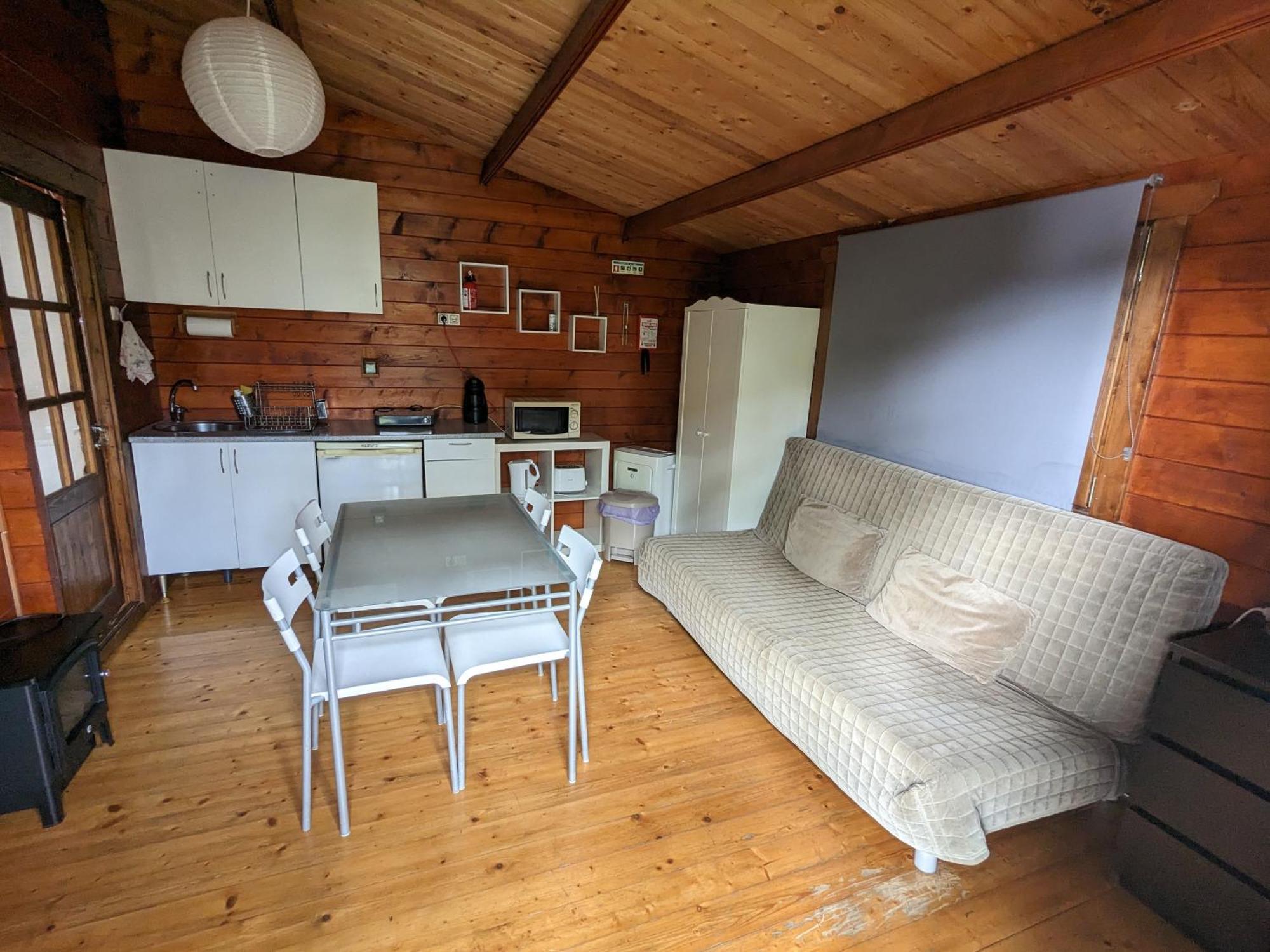 Douro Yacht Charter & Bungalows São João da Pesqueira Kültér fotó